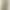 Christmas green turtleneck sweater, a fashionable and stylish base layer for women, a new and popular item for 2026