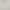French-Style White Satin Tube Top Long-Sleeve Gown for Banquets, Annual Meetings, Bridal Receptions, Wedding Welcome, and Simple Evening Dresses for Toasting French-Style White Satin Tube Top Long-Sleeve Gown for Banquets, Annual Meetings, Bridal Receptions, Wedding Welcome, and Simple Evening Dresses for Toasting