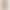 European and American Cross-Border Retro Lace Patchwork Long-Sleeved Shirt for Women, New Summer Style, Printed, Loose, Slimming, Versatile Top