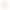 Cross-Border Foreign Trade 2026 European and American Fashion Women's Versatile Stand-Collar Long-Sleeve Knitwear with Shoulder Button Decoration 8851143