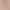 2025 New Fashion Spring Pajamas Women's Long-Sleeved Imitation Cotton Pull-Up Spring & Fall Sweet Home Wear Set Manufacturer