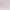 Color-Blocked Striped Elastic Band Sports Three-Piece Set Bra Outdoor Running Yoga Fashionable Lightweight Tennis Outfit Set for Women Color-Blocked Striped Elastic Band Sports Three-Piece Set Bra Outdoor Running Yoga Fashionable Lightweight Tennis Outfit Set for Women