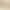 French-Style Embossed Creative Resin Photo Frame European-Style Multi-Color Resin Display Stand 6inch Home Decor Items Model Room Photo Frame French-Style Embossed Creative Resin Photo Frame European-Style Multi-Color Resin Display Stand 6inch Home Decor Items Model Room Photo Frame