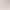 2025 Women's Autumn New Style 7.5cm High Heels Thin Heel Shallow Mouth Pearl Women's Single Shoes Wedding Bridal Shoes