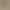 Putian Shoes Pure Original Ny Retro Senior Shoes Mlb Sports Casual Shoes Thick Sole Height Increasing Versatile Velcro Men's Shoes
