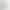Summer Thin Stretch Tube Flared Pants Slimming High-Waisted Jeans Women's Straight Micro-Flared Pants Kx
