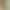 Sleeveless V-Neck Knitted Camisole Dress for Women, Autumn and Winter Mid-Length Stylish Inner Layer Sweater A-Line Skirt