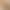 First-line clothing 100 woolen sweater women's pullover vest knitted bottoming sleeveless sweater stacked round neck outer wear First-line clothing 100 woolen sweater women's pullover vest knitted bottoming sleeveless sweater stacked round neck outer wear