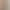 The Lemon Lemon Green Tea 2026 Spring V-Neck Long Sleeve Knitted Cardigan Women's Thin Sunscreen Outerwear Sweater The Lemon Lemon Green Tea 2026 Spring V-Neck Long Sleeve Knitted Cardigan Women's Thin Sunscreen Outerwear Sweater