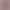 Dalan Source Sweater Factory Customizes High-End Brand Men's and Women's Fashion Knit Sweaters, Publishing in 3 Days and Reshipping in 7 Days Dalan Source Sweater Factory Customizes High-End Brand Men's and Women's Fashion Knit Sweaters, Publishing in 3 Days and Reshipping in 7 Days