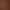 [21] and road snow ice cream batch of a variety of flavors optional cold drink double crisp stick ice cream