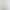 Korean-style white doll collar heart-patterned base shirt T-shirt for autumn and winter, with lace trim, slim fit, regular shoulder, slimming, double-sided fleece, long sleeve top Korean-style white doll collar heart-patterned base shirt T-shirt for autumn and winter, with lace trim, slim fit, regular shoulder, slimming, double-sided fleece, long sleeve top