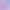 Polyester Ammonia Mesh Fabric Stretch Mesh Fabric Women's Clothing Skirt Yarn Mesh Tulle Knitted Mesh Soft Mesh Fabric Polyester Ammonia Mesh Fabric Stretch Mesh Fabric Women's Clothing Skirt Yarn Mesh Tulle Knitted Mesh Soft Mesh Fabric