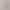Quiet Wind Wall Lamp Living Room Corridor Wall Lamp Bedroom Bedside Lamp Japanese Homestay Designer Decorative Atmosphere Lamp