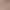 European and American Cross-Border Non-Fading New Titanium Steel Bracelet for Women, Fashionable and Versatile, High-End Light Luxury Jewelry, Non-Fading European and American Cross-Border Non-Fading New Titanium Steel Bracelet for Women, Fashionable and Versatile, High-End Light Luxury Jewelry, Non-Fading