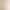 Magnetic Set Folding Curtain Bathroom Shower Curtain Bath Partition Curtain Folding Blackout Windproof Thickened Door Curtain