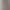 Autumn and Winter Casual Sweatshirts, Sports Clothes, Women's Suits, Fashionable Slimming Look and Age-Reducing Wide-Leg Pants, Hooded Running Two-Piece Trendy Set
