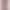 Early Autumn Fishing-Style Date Dress, French-Style Chanel-Inspired Formal Occasion Waist-Cinching Pink Long-Sleeve Dress, New Model for Women