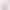 Physiological underwear plus size Female menstrual high waist leak-proof pocket menstrual girls cotton aunt code sanitary pants wholesale