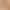 A Certain Brand of Women's Underwear for Small Busts, Gathers and Supports Side Breasts, Prevents Sagging, Makes Large Busts Appear Smaller, Seamless Women's Bra in Skin Color A Certain Brand of Women's Underwear for Small Busts, Gathers and Supports Side Breasts, Prevents Sagging, Makes Large Busts Appear Smaller, Seamless Women's Bra in Skin Color