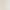 37-Degree Constant Temperature Thermal Underwear Set, Tight-Fitting, Insulated, Long-Lasting, Base Layer for Men and Women, Wholesale Autumn Clothes and Pants