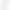 Stainless steel round vertical single cold sink faucet vegetable basin faucet kitchen faucet factory direct sales Stainless steel round vertical single cold sink faucet vegetable basin faucet kitchen faucet factory direct sales
