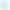 Foreign Trade Cross-Border High-Quality Medical Piston Compressor Nebulizer Inhaler for Home and Hospital Use