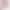 Cross-Border Lychee Pattern Women's Bag 2025 New European and American Style Platinum Bag Solid Color Shoulder Bag Fashion Handbag Wholesale Cross-Border Lychee Pattern Women's Bag 2025 New European and American Style Platinum Bag Solid Color Shoulder Bag Fashion Handbag Wholesale