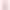 Foreign Trade European and American Women's Slim Banquet Evening Dress, High-End Elegant, Slimming Look Tail Dress, Pure Color Tube Top Dress Foreign Trade European and American Women's Slim Banquet Evening Dress, High-End Elegant, Slimming Look Tail Dress, Pure Color Tube Top Dress