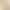 Women's Summer High-Waisted Slimming Strapless Jumpsuit, Loose-Fitting One-Shoulder Korean-Style Cropped Wide-Leg Pants Women's Summer High-Waisted Slimming Strapless Jumpsuit, Loose-Fitting One-Shoulder Korean-Style Cropped Wide-Leg Pants