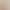 Cross-Border Square-Neck Knitted Dress for Women, Summer Short-Sleeve Tie A-Line Short Dress, Vertical Stripes, Slimming European and American Style