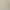 Dormitory Thickened Pure Cotton Coarse Cloth Thin Mattress 90X190 Soft Bed Pad All-Cotton Student Single Bed Sheet Bedding