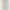 French-Style Collared White Shirt for Women, Summer Loose Fit, Slimming Puff Sleeve Blouse with a Stylish Lace Patchwork Design