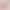 Myg Air Lip Glaze Small Square Tube Velvet Matte Thermal Insulation Lip Glaze Pink Girl Whitening Lip Mud Showing Complexion Lipstick