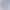 N68 Cross-Border New Model 100-Speed Handheld High-Speed Small Fan USB Mini Portable Rechargeable Turbo Fan N68 Cross-Border New Model 100-Speed Handheld High-Speed Small Fan USB Mini Portable Rechargeable Turbo Fan