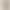 Cross-Border Lazy Three-Piece Set of Women's Yoga Wear, Pilates Training, Drapey Casual Sports Suit Cross-Border Lazy Three-Piece Set of Women's Yoga Wear, Pilates Training, Drapey Casual Sports Suit