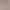 Simple and Stylish American-Style Long-Leg Soft Cotton Pants, Seamless Invisible Soft Hip-Hugging Breathable Women's Briefs Gift Box Set