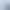 Nylon Double-Sided High-Elastic Interlayer Fabric for Sports Cycling and Yoga Clothing, Elastic Fabric for Medical Beauty Face Shaping