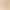 Amazon Hot New Bachelor Party Decorative Headwear Stylistic Knocking Bachelorette Party Headband Matching