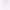 Women's Bohemian Long Dress Summer Floral Lace Eyelet V-Neck Wedding Dress Beach Vacation Dress Women's Bohemian Long Dress Summer Floral Lace Eyelet V-Neck Wedding Dress Beach Vacation Dress