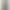 Sexy Slim-Fitting Cheongsam, Improved Halter-Neck Long Skirt, Young Style Hip-Hugging Mesh High-Slit Off-Shoulder Sleeveless Dress