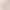Plus Size Comfortable Women's Underwear 100kg Wireless Mom's Underwear Vest Style Middle-Aged Front Buckle Bra Summer
