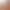 Cross-Border Factory Supplies Silk Wool Round Carpet Floor Mat Hanging Basket Computer Chair Yoga Mat Soft Living Room