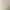 Special offer for autumn and winter: high-elastic slim-fit long-sleeve top, coconut oil skin-beautifying round-neck base layer, women's thermal base shirt Special offer for autumn and winter: high-elastic slim-fit long-sleeve top, coconut oil skin-beautifying round-neck base layer, women's thermal base shirt