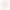 European and American foreign trade crocodile pattern spring and autumn pointed toe stiletto high heel plus size runway fashion women's knee-high boots for AliExpress and Amazon European and American foreign trade crocodile pattern spring and autumn pointed toe stiletto high heel plus size runway fashion women's knee-high boots for AliExpress and Amazon