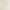 316 Stainless Steel Cross Zircon Bracelet for Girls Light Luxury High-End Gold Millet Bead Bracelet Finished Product Wholesale