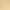 Birkenstock Clogs for Women, 2026 Summer New Model, Suitable for Home and Outdoor Wear, Non-Slip, Cushioned Feel, Arch Support Sandals