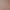 Cross-Border Autumn and Winter New Women's Pajamas, Sexy Multi-Color Printed Bow-Knot Suspender Shorts, Milk Silk Set, Home Wear