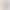 3.2*12cm New Twill Webbing DIY Keychain K-Style Streamer Cloth Patch Embroider Decorative Webbing Marking Tape 3.2*12cm New Twill Webbing DIY Keychain K-Style Streamer Cloth Patch Embroider Decorative Webbing Marking Tape