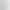 Cross-Border Exclusive Supply of Felt Vertical Stripe Sound-Absorbing Panels, Pack of 12, Polyester Fiber Soundproof Panels, Photo Background Wall Decoration